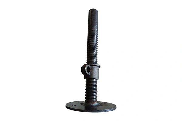 adjustable-screw-jack-with-collar