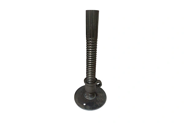 adjustable-screw-jack-with-collar