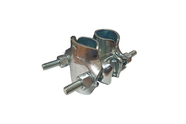 cold-pressed-couplers