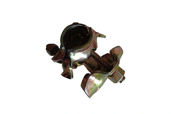 cold-pressed-couplers