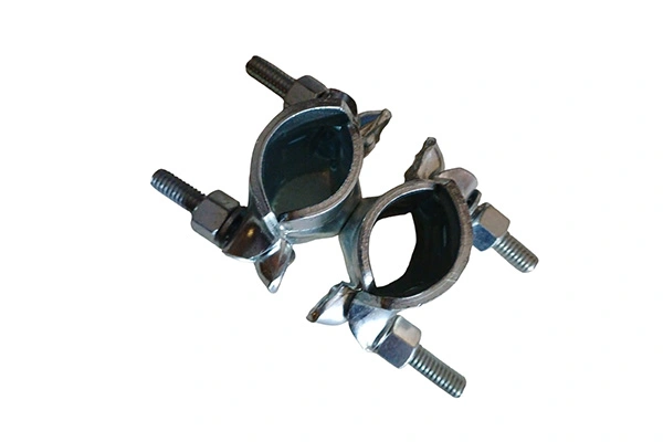 cold-pressed-couplers