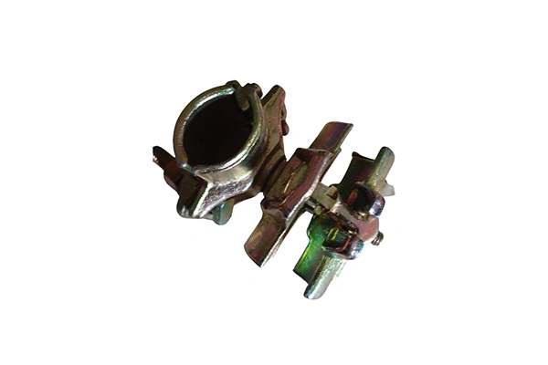 hot-forged-couplers