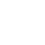 wai-trade-logo