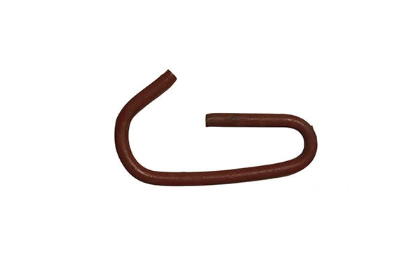 Various scaffolding components